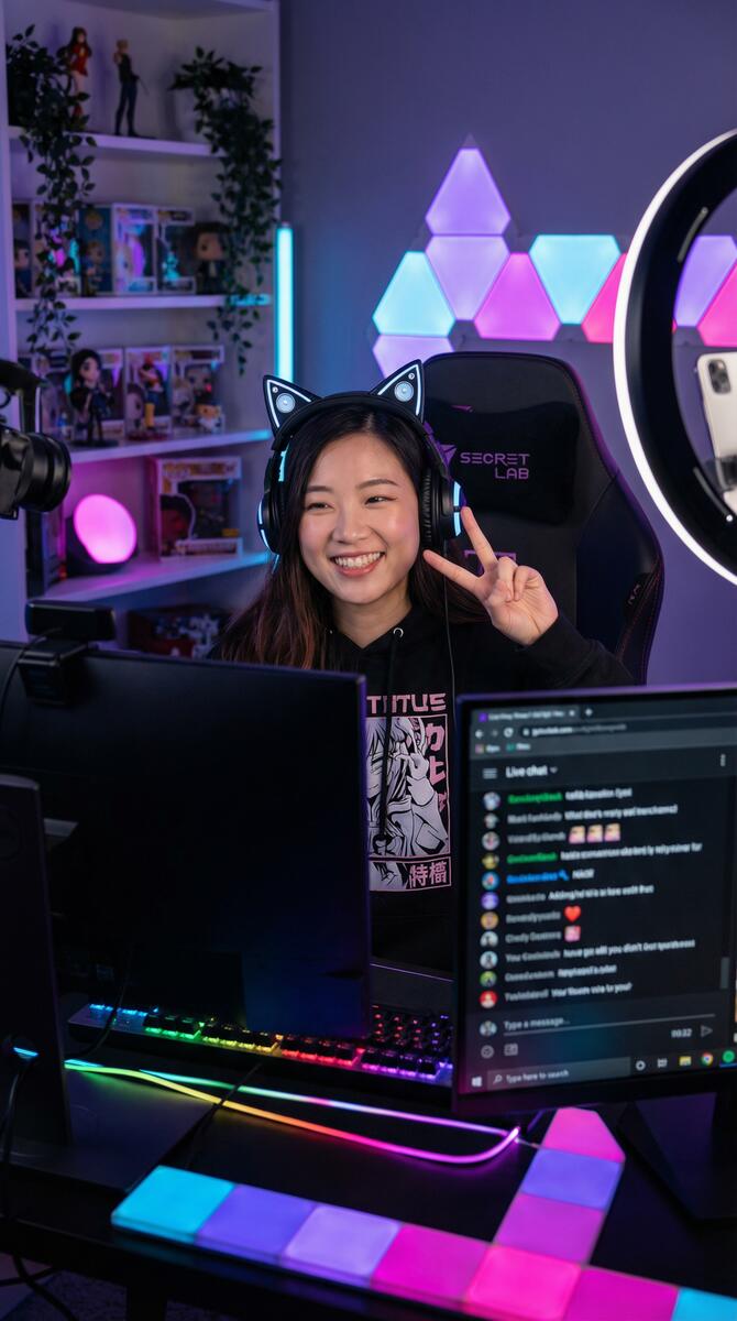 呦呦视频文化顾问刘海